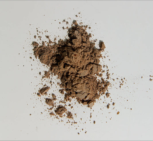CHOCOLATE PROTEIN POWDER BLEND 500g