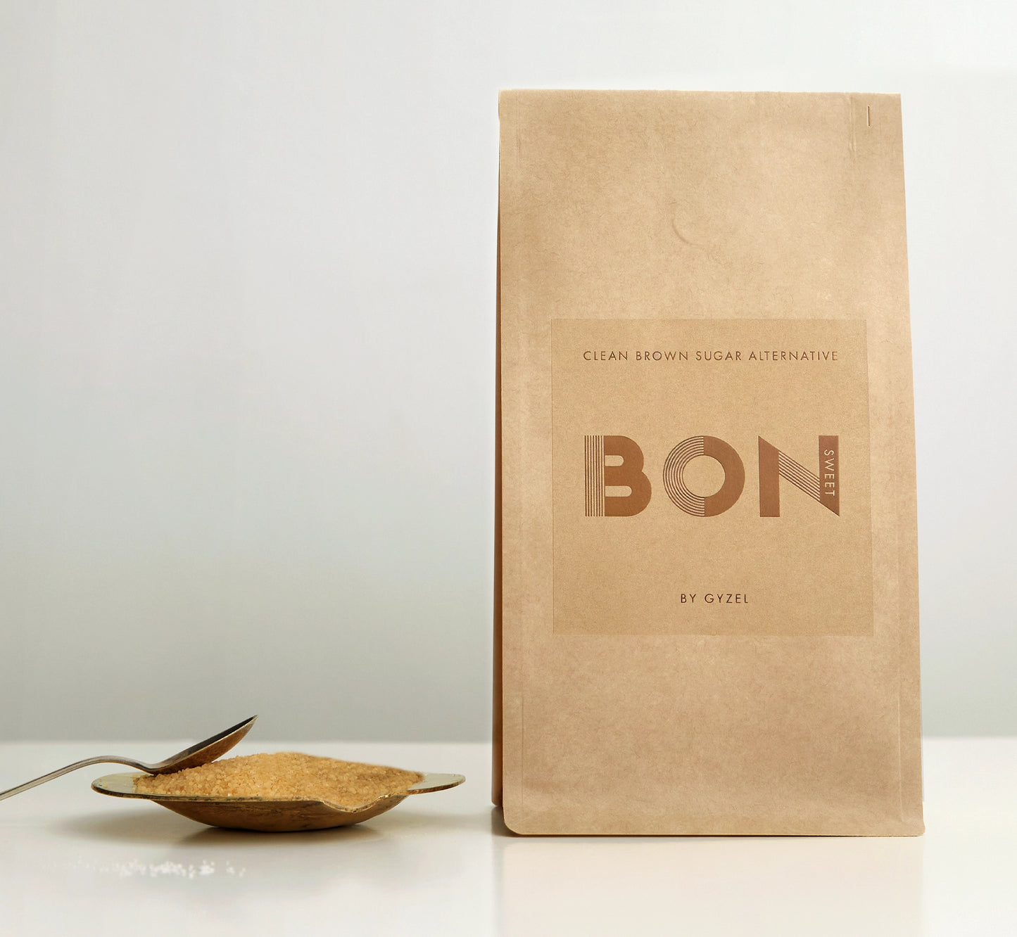BON SWEET SUGAR 500g